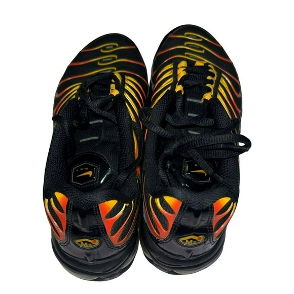 Nike - Air Max 97 Plus AH8144-002 - Picture 3 of 6